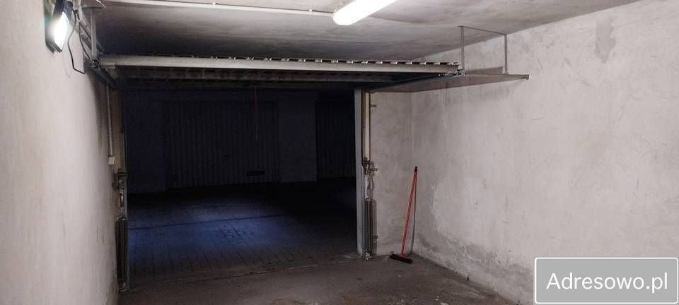 Garaż/miejsce parkingowe Lublin, ul. Witolda Chodźki. Zdjęcie 12