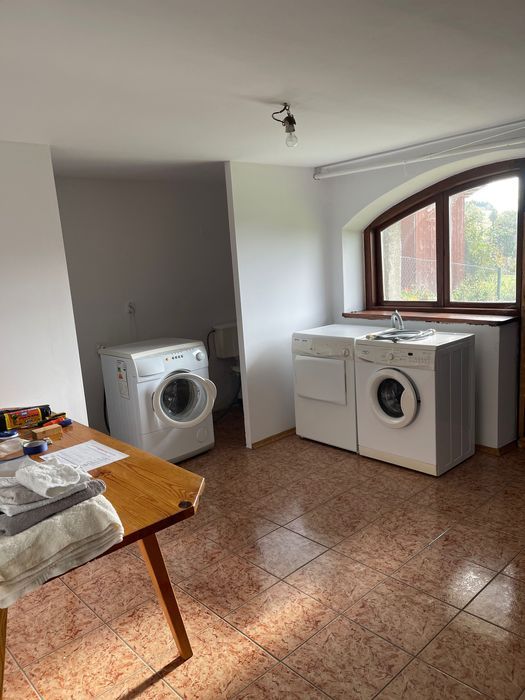 dom wolnostojący Odrowąż. Zdjęcie 7