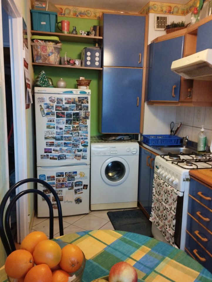 Mieszkanie 2-pokojowe Leszno Centrum, ul. gen. Jarosława Dąbrowskiego. Zdjęcie 14