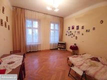 Mieszkanie 3-pokojowe Rejowiec, ul. Fabryczna. Zdjęcie 1