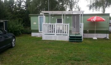 dom letniskowy, 3 pokoje Rajgród