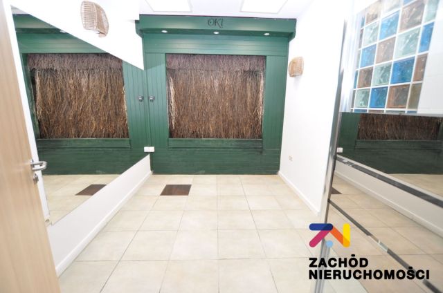 Lokal Zielona Góra, ul. Fryderyka Chopina. Zdjęcie 11