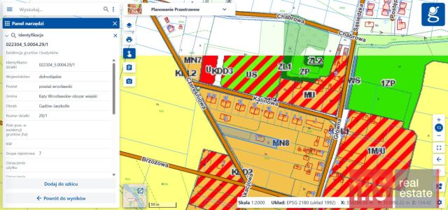dom wolnostojący, 9 pokoi Gądów, ul. Czereśniowa. Zdjęcie 14