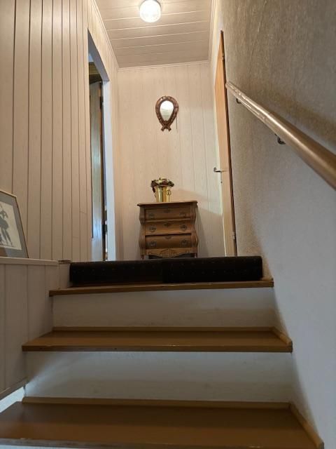 dom wolnostojący, 4 pokoje Rozkochów. Zdjęcie 9