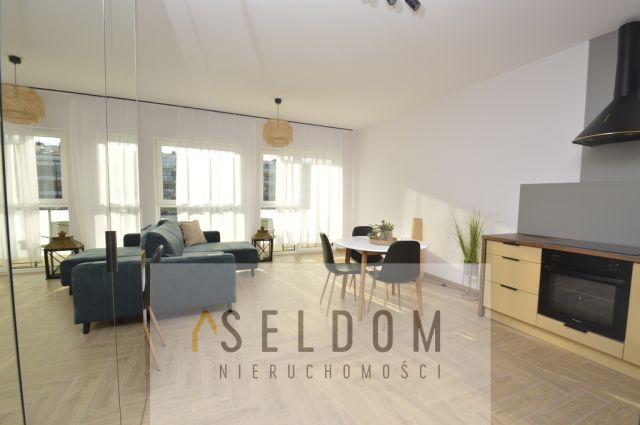 Mieszkanie 1-pokojowe Legnica Bielany, ul. płk. Karola Myrka. Zdjęcie 1