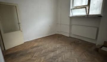 Mieszkanie 2-pokojowe Warszawa Śródmieście, ul. Marszałkowska