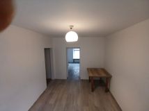 Mieszkanie 2-pokojowe Słupsk, ul. Piotra Skargi. Zdjęcie 2