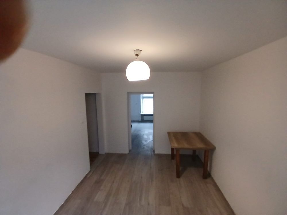 Mieszkanie 2-pokojowe Słupsk, ul. Piotra Skargi. Zdjęcie 3