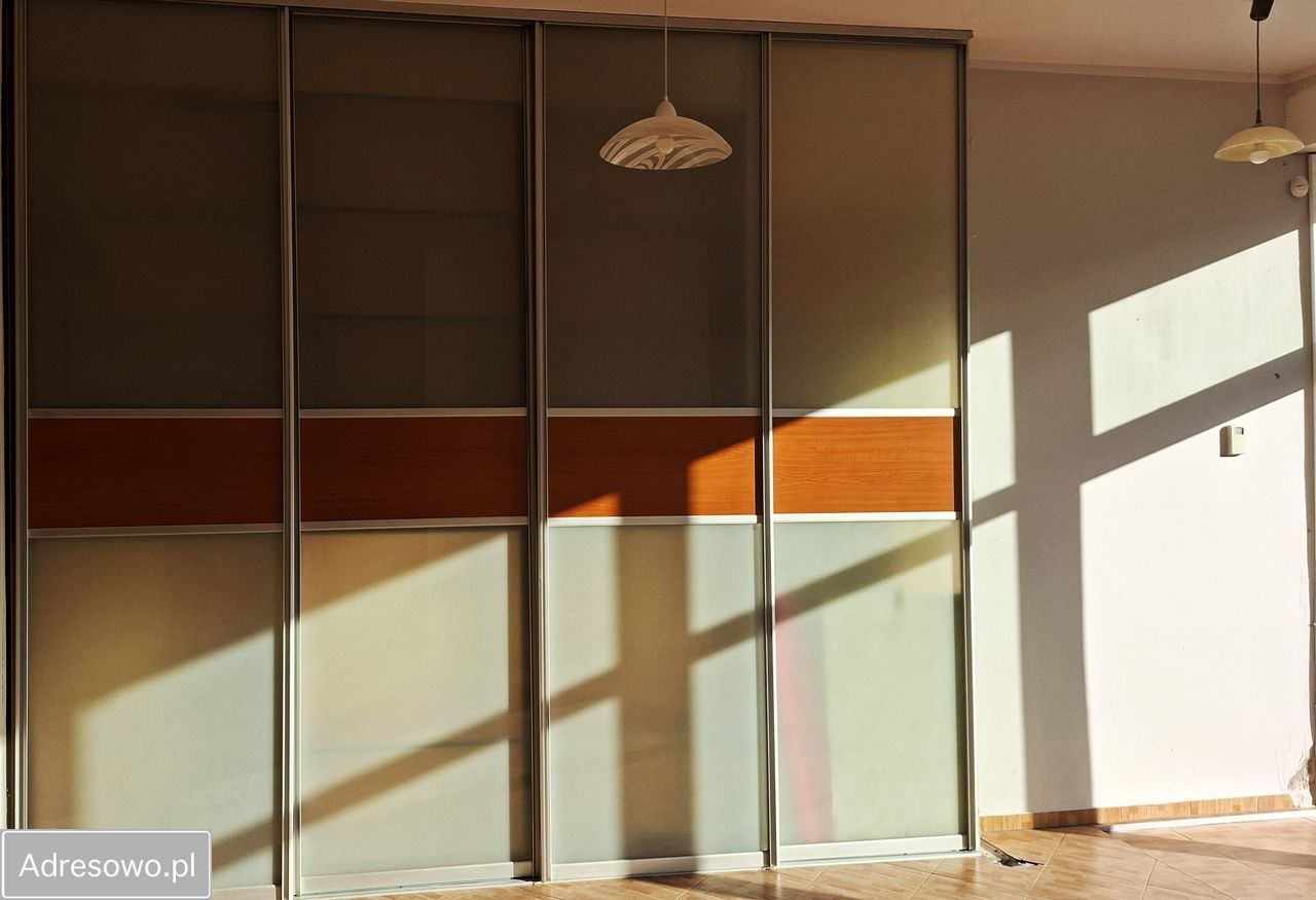 Lokal Warszawa Bemowo, ul. Radiowa. Zdjęcie 4