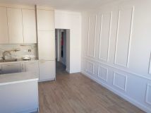 Mieszkanie 2-pokojowe Radom, ul. Romualda Traugutta. Zdjęcie 3