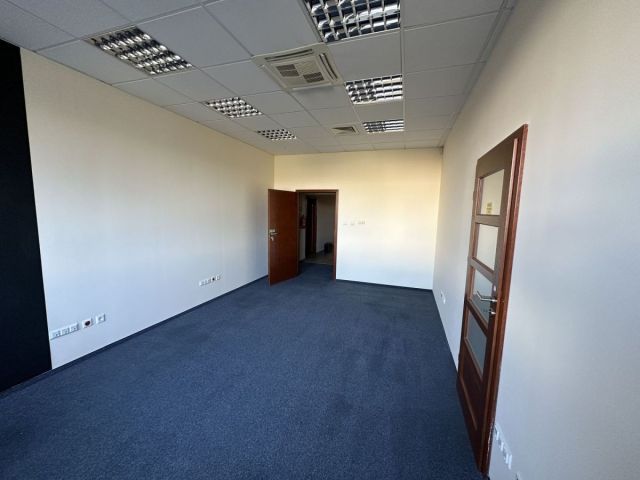 Lokal Wrocław Stare Miasto, ul. Aleksandra Zelwerowicza. Zdjęcie 21