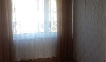 Mieszkanie 3-pokojowe Chełmno