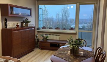 Mieszkanie 3-pokojowe Łódź Teofilów, ul. Rydzowa