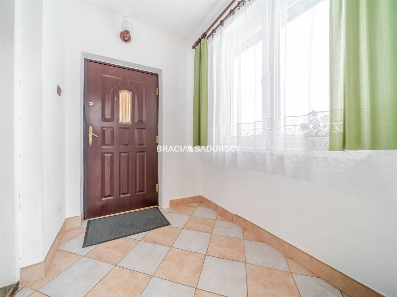 dom wolnostojący, 4 pokoje Pietrzejowice. Zdjęcie 29