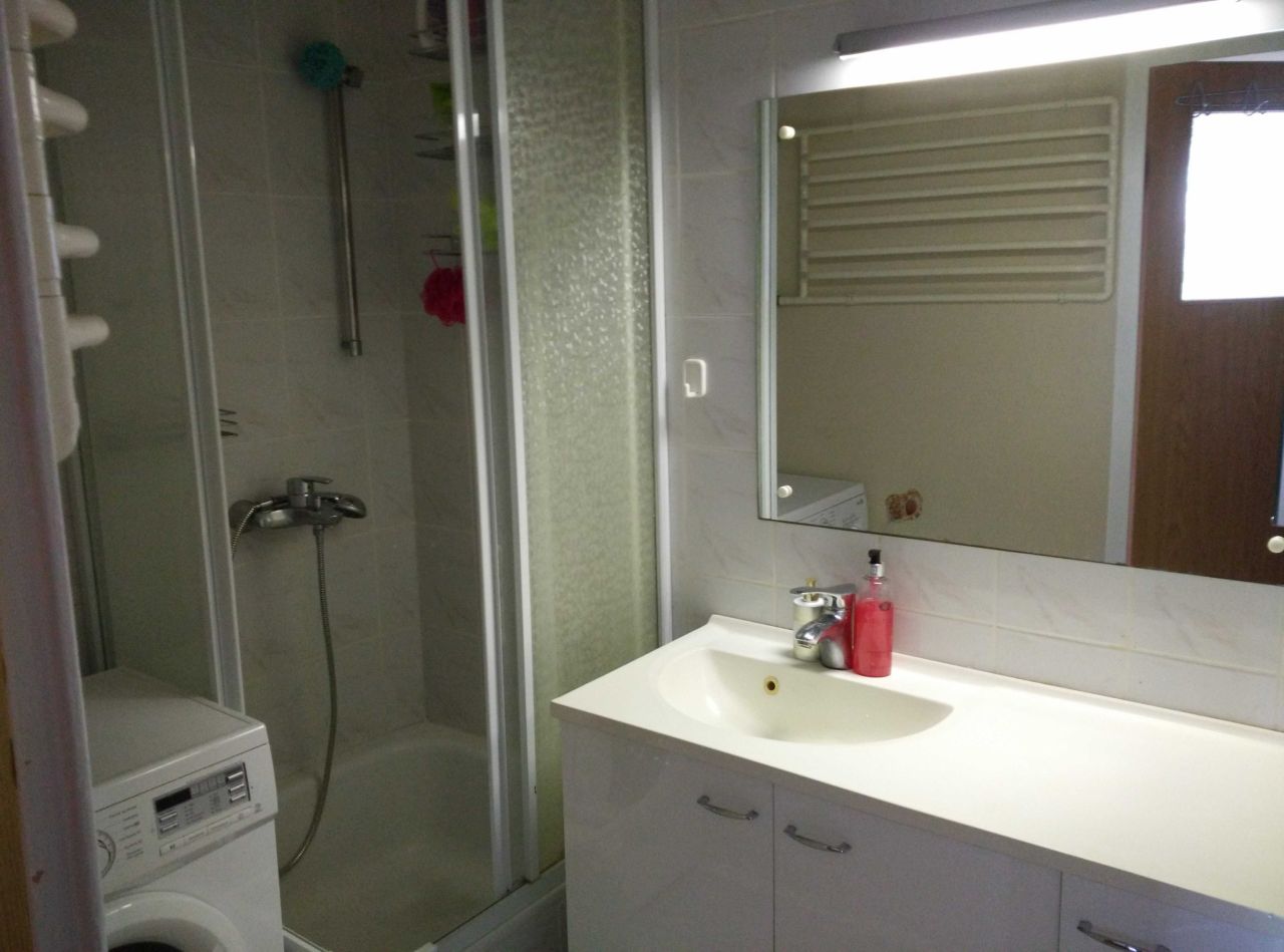 Mieszkanie 2-pokojowe Warszawa Ursynów. Zdjęcie 3