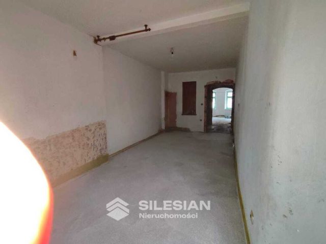 Mieszkanie 3-pokojowe Świdnica, ul. Stanisława Wyspiańskiego. Zdjęcie 3