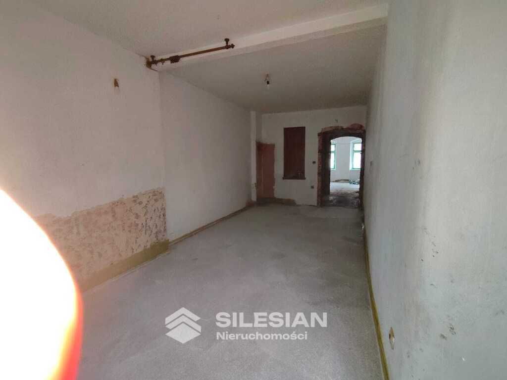 Mieszkanie 3-pokojowe Świdnica, ul. Stanisława Wyspiańskiego. Zdjęcie 3