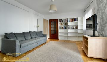 Mieszkanie 2-pokojowe Kraków Bronowice Małe, ul. Bronowicka