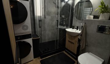 Mieszkanie 3-pokojowe Jaworowo, Jaworowo