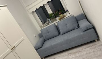 Mieszkanie 3-pokojowe Pyrzyce, ul. Szczecińska