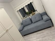 Mieszkanie 3-pokojowe Pyrzyce, ul. Szczecińska. Zdjęcie 1