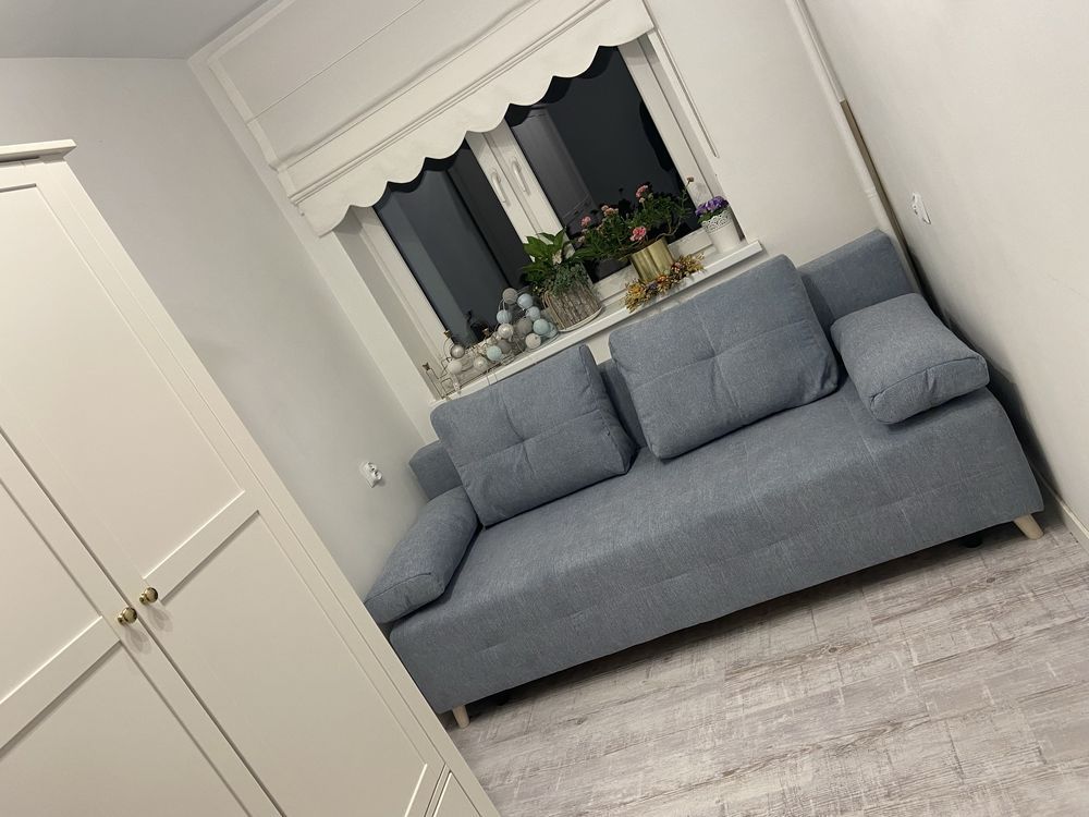 Mieszkanie 3-pokojowe Pyrzyce, ul. Szczecińska. Zdjęcie 2