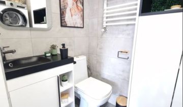 Mieszkanie 3-pokojowe Wałbrzych Nowe Miasto