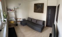 Mieszkanie 3-pokojowe Kraków Bieńczyce, ul. Obrońców Krzyża. Zdjęcie 4