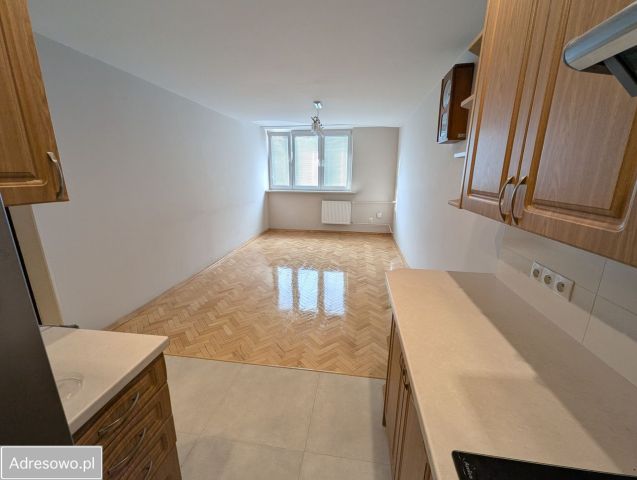 Mieszkanie 2-pokojowe Lublin Tatary. Zdjęcie 1