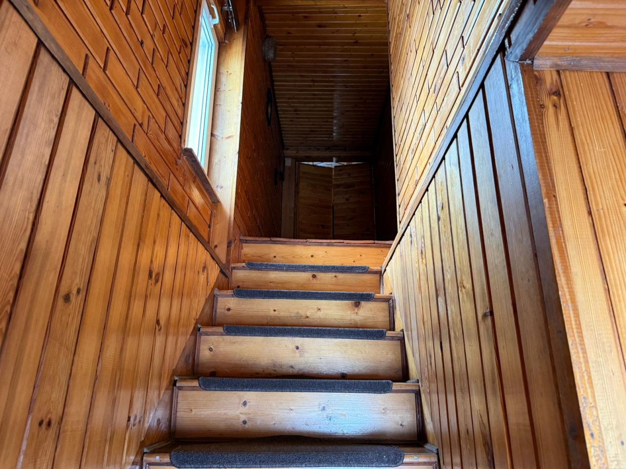 siedlisko, 5 pokoi Łabętnik. Zdjęcie 10