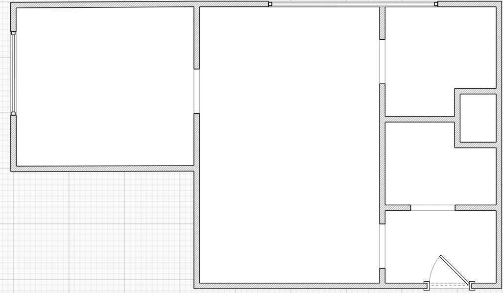 Mieszkanie 2-pokojowe Tychy, ul. Filaretów. Zdjęcie 8
