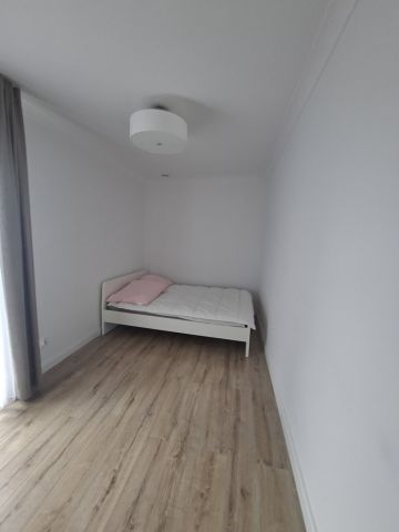 Pokój Szczecin, ul. Leopolda Okulickiego. Zdjęcie 9