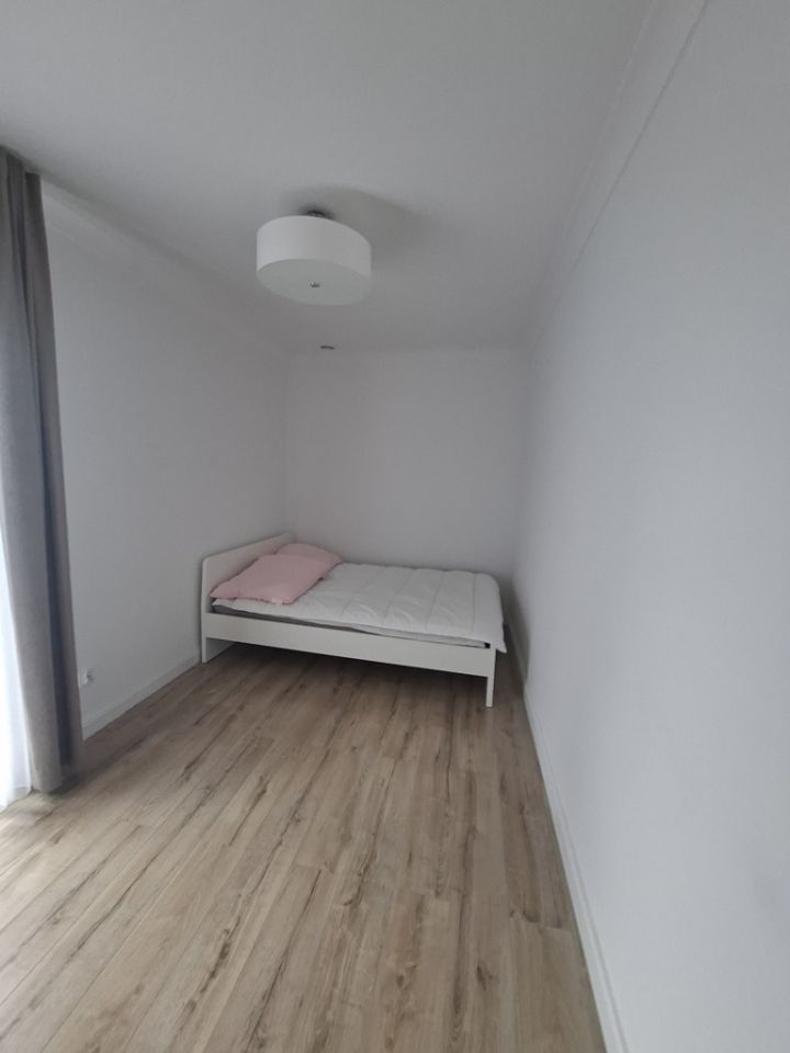 Pokój Szczecin, ul. Leopolda Okulickiego. Zdjęcie 9