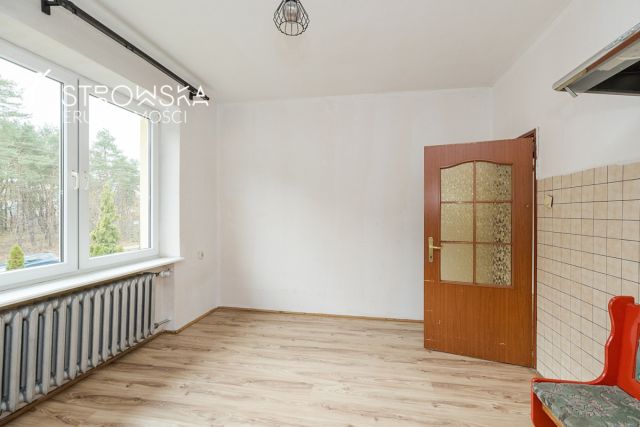 dom wolnostojący, 7 pokoi Białobrzegi, ul. Spacerowa. Zdjęcie 21