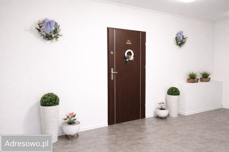 Mieszkanie 3-pokojowe Lipinki. Zdjęcie 5