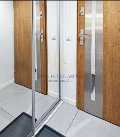 bliźniak, 4 pokoje Wrocław. Zdjęcie 12