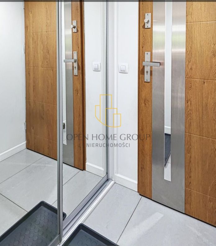 bliźniak, 4 pokoje Wrocław. Zdjęcie 12