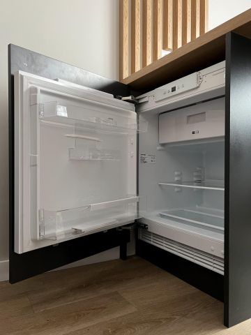 Mieszkanie 1-pokojowe Hrubieszów, ul. Prosta. Zdjęcie 7