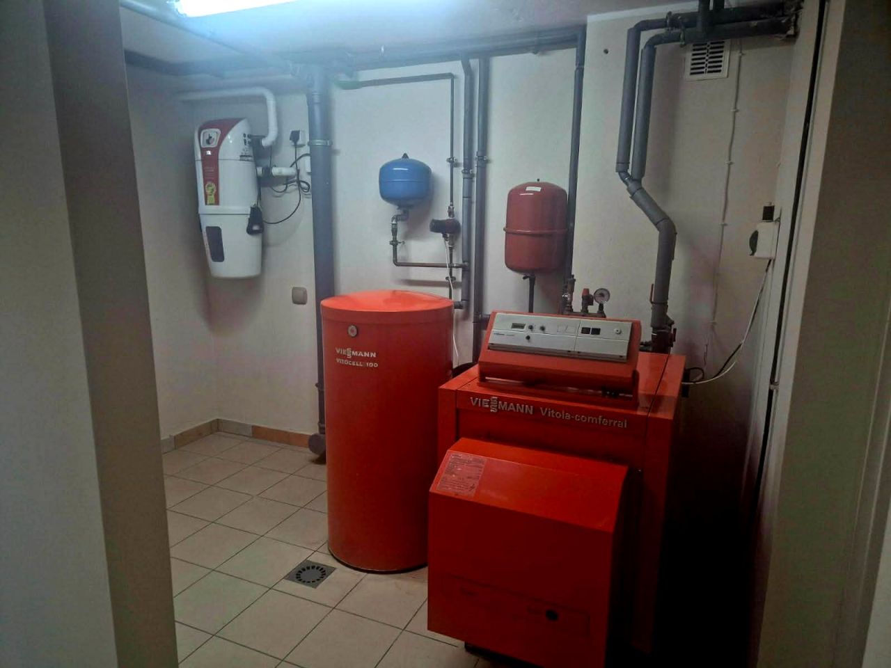 dom wolnostojący, 5 pokoi Giełczyn. Zdjęcie 8