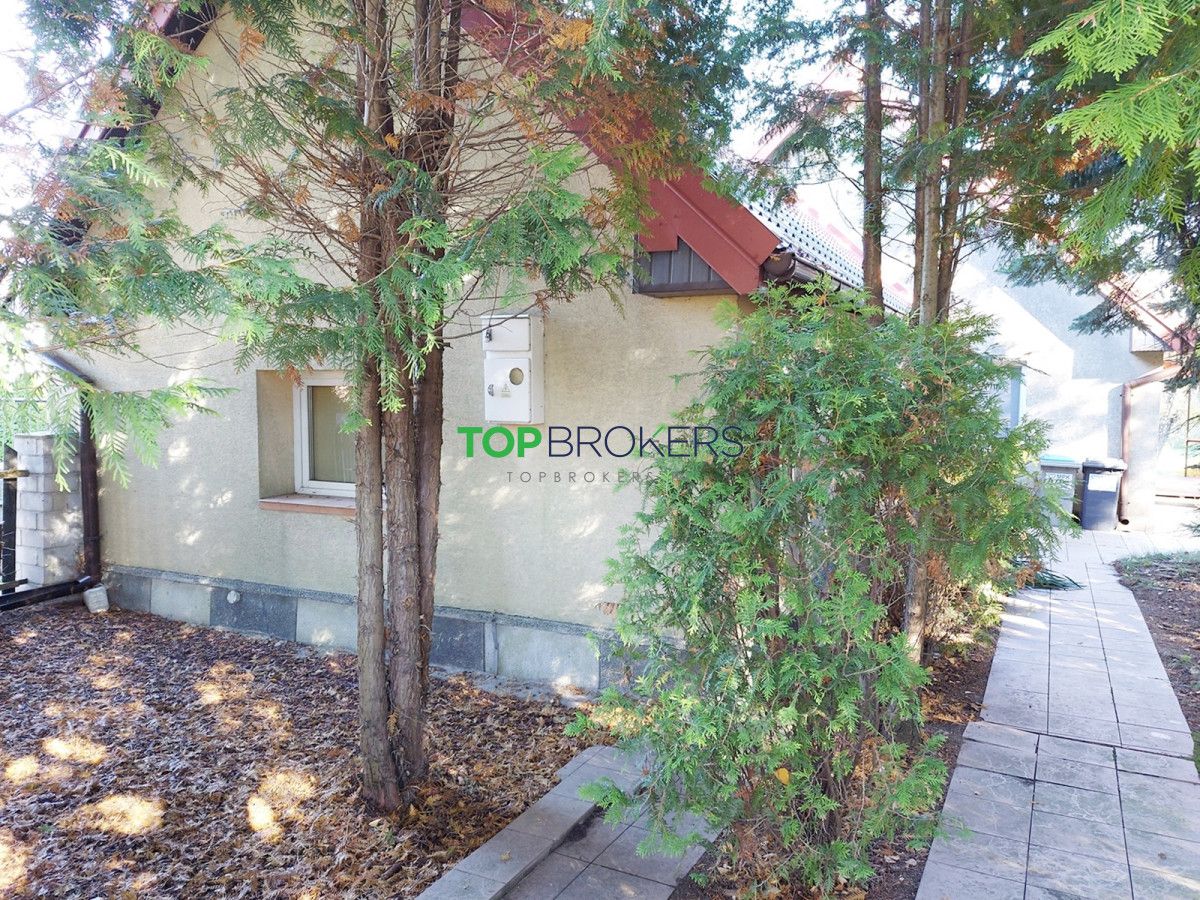 Działka rekreacyjna Dyszobaba. Zdjęcie 6