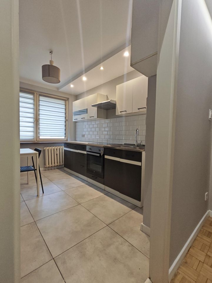 Mieszkanie 2-pokojowe Radom, ul. Katowicka. Zdjęcie 6