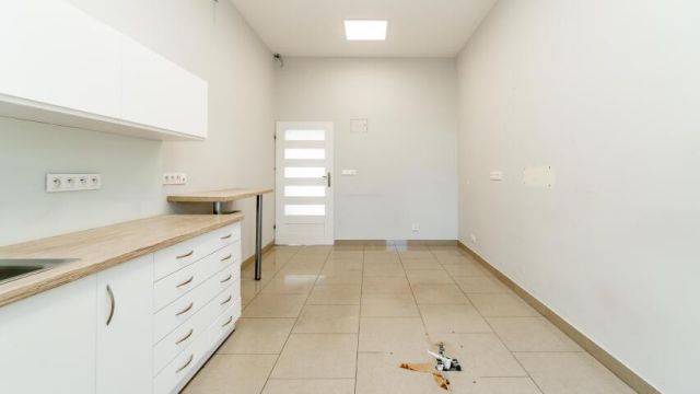 Lokal Elbląg, ul. Malborska. Zdjęcie 3
