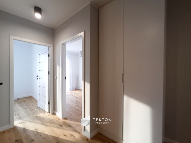 Mieszkanie 3-pokojowe Warszawa, ul. Aleje Jerozolimskie. Zdjęcie 12