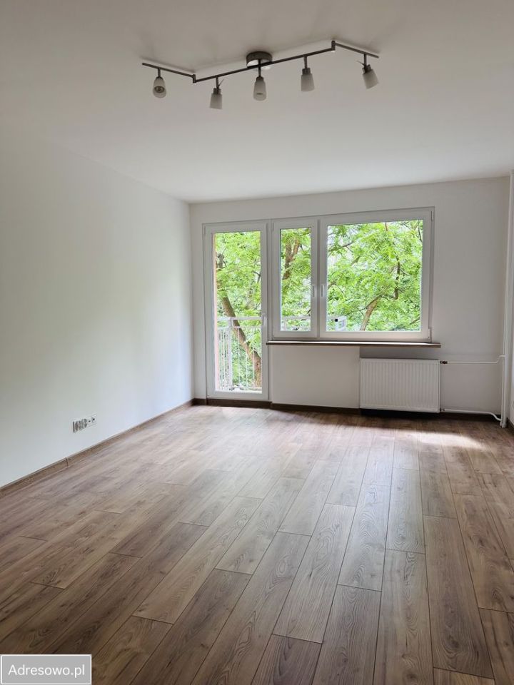 Mieszkanie 2-pokojowe Wrocław Nowy Dwór, ul. Nowodworska. Zdjęcie 1