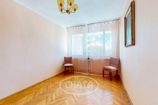 dom szeregowy, 5 pokoi Wrocław Grabiszyn, ul. Pierwiosnkowa. Zdjęcie 9