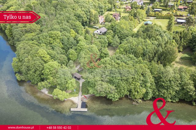 dom wolnostojący, 3 pokoje Przewóz. Zdjęcie 38