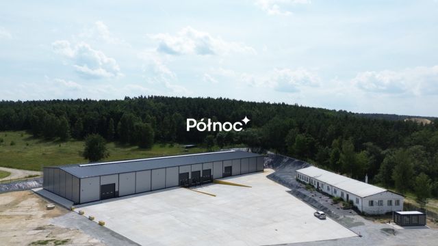 Lokal Okmiany. Zdjęcie 3