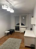Mieszkanie 2-pokojowe Warszawa Mokotów, ul. Niewielka. Zdjęcie 1