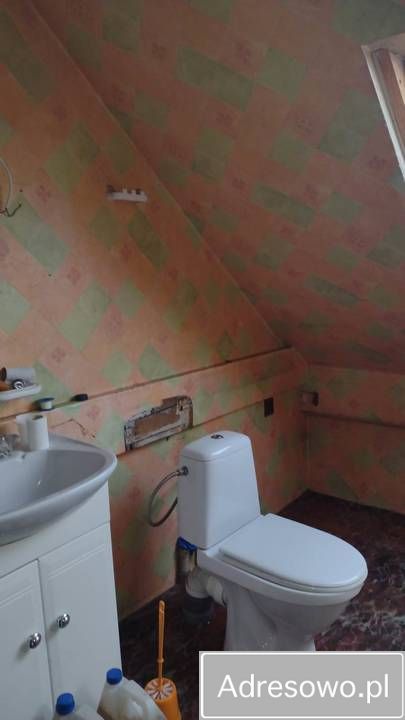 Hala/magazyn Bobrowice. Zdjęcie 7