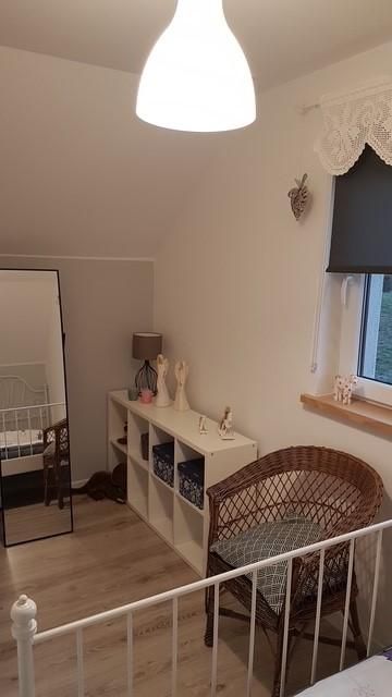 gospodarstwo Górzanka. Zdjęcie 10